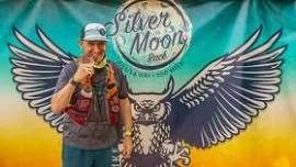 2027 Silver Moon Race