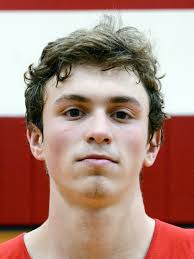 HS Roundup: Sheridan knocks off Tri-Valley; West M drops Morgan