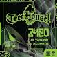 5i Presents: NYE 2025 w TreeHouse!, 3420, JP... event in Surfside Beach, SC