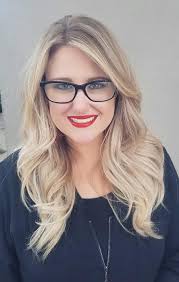 Professionals in Lake Wales, FL