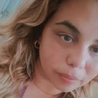 50+ "Nabil" profiles