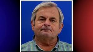 Former Crisfield PD Chief arrested for involvement in September fire