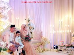 Joy revfa dakwa hafiz tidak mampu beri nafkah batin. Myartis Com Myartis My Artis 14 Gambar Sekitar Majlis Pertunangan Hafiz Hamidun Joy Revfa