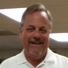 Alvord DPDP Session 2: Directory