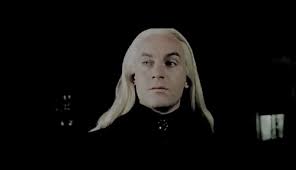 I hope you enjoy :). Best Lucius Malfoy Gifs Gfycat