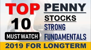 This top penny stocks list includes trending penny stocks, stocks that are gaining momentum, breakout penny stocks, and some of the most to find penny stocks on your cell phone, you may want to install our penny stocks app for android and iphone. Penny Stock Forum How To Buy Shares In Intraday Trading Original Herbs
