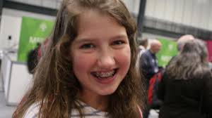 Family Discovery Day at RootsTech London