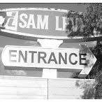 Eric Holton (samlevitz)