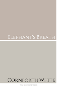 Elephant S Breath Farrow And Ball Claire Jefford Elephants Breath Farrow And Ball Paint Farrow And Ball Living Room