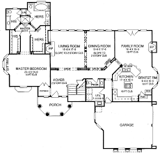 It also has a jetted whirlpool bath for relaxing and melting all of your stress and worries away. 21 Best Master Suite Floor Plan Ideas Master Suite Floor Plan How To Plan House Plans
