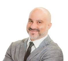 Why they do what they do