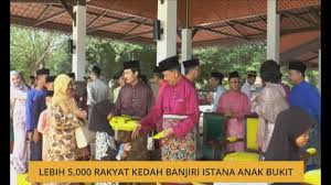 Check spelling or type a new query. Lebih 5 000 Rakyat Kedah Banjiri Istana Anak Bukit Youtube