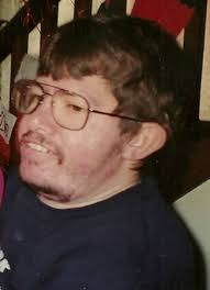 Scott Parker Obituary May 24, 2013