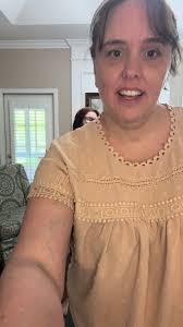 Stacey Elkins Benable