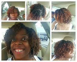 Who does Sisterlock styles near Richardson with pics?