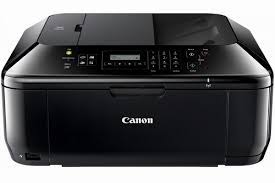 تعريف طابعة كانون canon lbp6030 مناسب ومتوافق مع أنظمة التشغيل الآتية : Ø§Ù†Ø§ Ø§Ù‚Ø±Ø£ ÙƒØªØ§Ø¨Ø§ ØªÙˆØµÙŠØ© Ø§Ù„Ø®Ù…ÙˆØ± ØªØ­Ù…ÙŠÙ„ ØªØ¹Ø±ÙŠÙ Ø§Ù„Ø·Ø§Ø¨Ø¹Ø© Canon Lbp 6020 Gite 64 Com