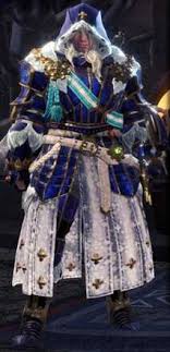 May 31, 2018 · check out this video for how to unlock lunastra! How To Unlock And Get The Lunastra Beta Layered Armor Monster Hunter World Mhw Game8