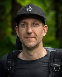 2016 Hawaii Lava Flow Skylights