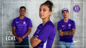 Yes, it conveniently offers a business centre, meeting rooms, and conference facilities. Austria Wien 2020 22 Nike Home Kit 20 21 Kits Football Shirt Blog