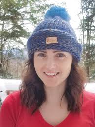 Stowe kids make handcrafted gifts, help those in need