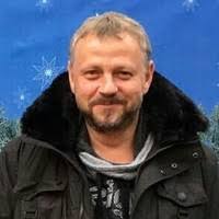 20+ "Robert Widmann" profiles