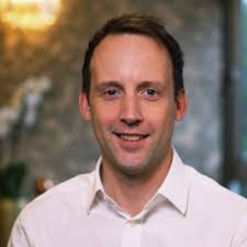 As we continue to expand, and to better serve our existing US Real Estate  clients, I am thrilled to announce the newest addition to our team, Deborah  Falcone! Deborah joins us as