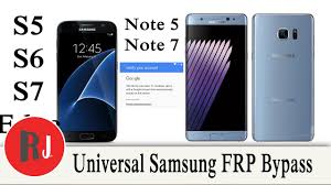 Frp unlock my new website. Samsung Frp Bypass Tool Apk To Unlock Google Account 2021