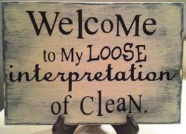 We look forward to a mutually beneficial relationship with you! Welcome To My Home Handmade Sign Wood By Straycatrusticdesign Woodsigns Sign Quotes Funny Signs Home Signs