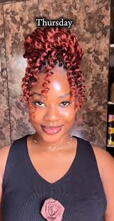 Should women be allowed to grow hair everywhere