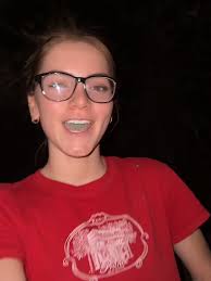 Stop for a minute and smile  😊#crazymiddles#@Addy@aubrey.wallace1@laceynwall#family#trending#fyp#camping