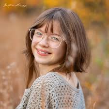 Justin Murray Photography...