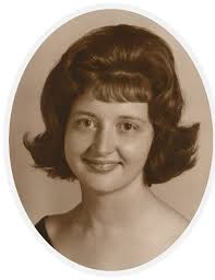 Obituary information for Patricia Diane Bratcher