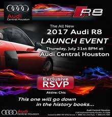 Pin By Garrou Works Creative On Audi Audi Dealership Audi History Books