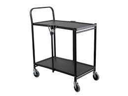 Maybe you would like to learn more about one of these? Zle Svivane Denyat Na Blagodarnostta Folding Utility Cart Relaxationandmeditationmusic Com