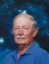 Obituary information for Jerry Mitchell