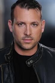 Get to Know American Actor Derek Crowe as he talks about his background,  movies, newest projects and December Premier of his latest film!