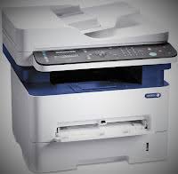 Descargar los drivers de la impresora hp laserjet pro mfp m130fw actualizados mediante el menú de más abajo que te brindamos y totalmente gratis. ØªØ¹Ø¯Ø§Ø¯ Ø§Ù„Ø³ÙƒØ§Ù† ØºØ²Ùˆ Ø³Ø¹ÙŠØ¯ Ø§Ù„Ø­Ø¸ Impresora Lexmark S400 Amazon Afiabglamnstyle Com