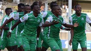 Club's organizing secretary judith nyangi says the player has been. Gor Mahia Overpower Algerian Side In Dramatic Confederations Cup Match Nairobi News