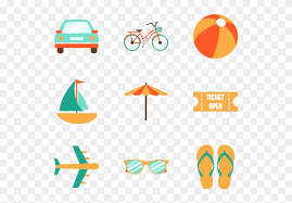 We did not find results for: Summertime Collection Summer Icon Vector Png Free Transparent Png Clipart Images Download
