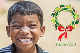 Reach Out Orphanage Ministries