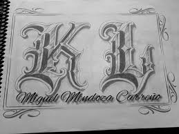 Classics (baskerville, futura, garamond) alongside hot new fonts . Pin By Miguel Mendoza Carreno On Lettering Malandro Tattoo Lettering Alphabet Tattoo Lettering Lettering Alphabet Fonts