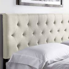 Explore a wide range of the best foam headboard on aliexpress to find one that suits you! Headboard Height And Size Chart How To Choose The Right Headboard