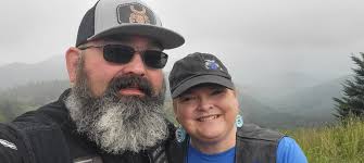 What have you done with your life since leaving school?