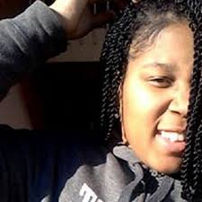 Stream Tiffani Thompson music