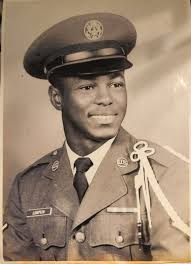 Willie Frank Lumpkin Obituary September 2, 2022