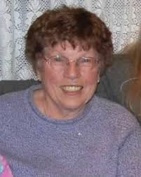 Search Jane Morehouse Obituaries and Funeral Services