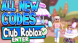 If you enjoyed the video make sure to like and subscribe to show some. Roblox Adventure Up Codes 2020 Herunterladen