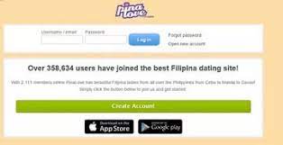 If your goal is to. No Cost Chat Dating Sites Uk