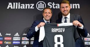 Benvenuti sulla pagina facebook ufficiale di juventus. Damned If You Spend Big Juve Prove You Re Damned If You Don T
