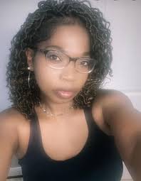 Rural carrier transfer options to a nearby station